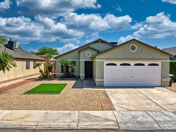 5th image of 8501 W HIGHLAND Avenue