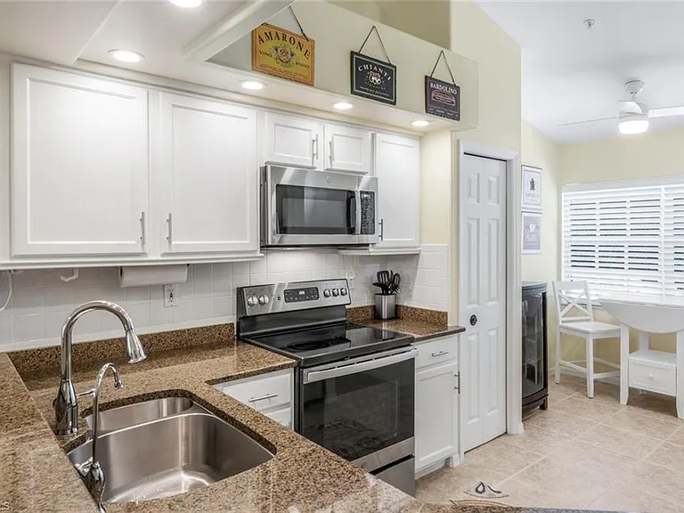 13641 Worthington Way #1610 — Photo 8