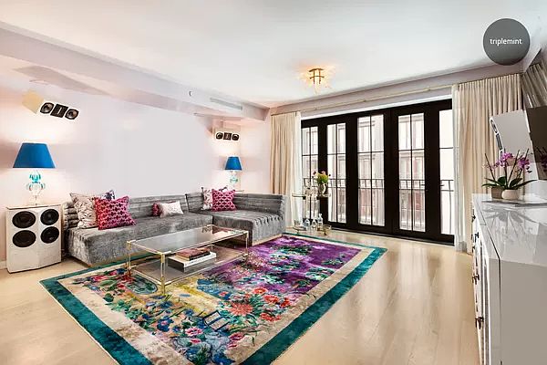 1st image of 221 W 77th St #5E