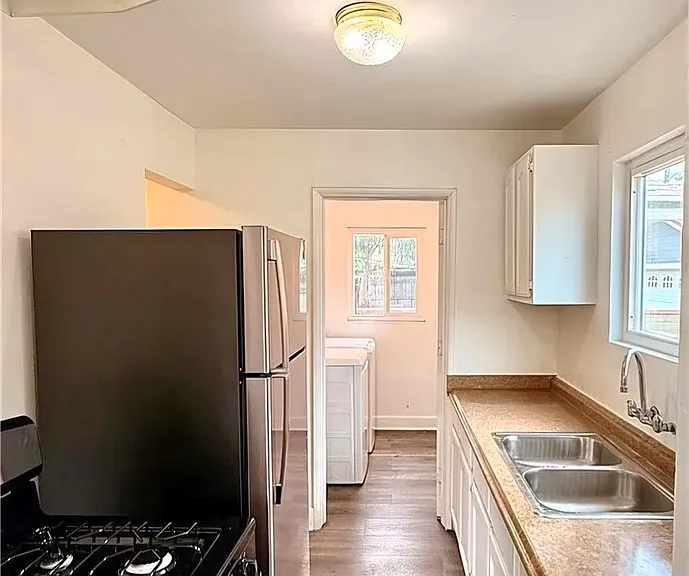 813 E Nocta St — Photo 3