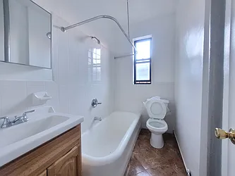 Rented by Bruma Realty LLC