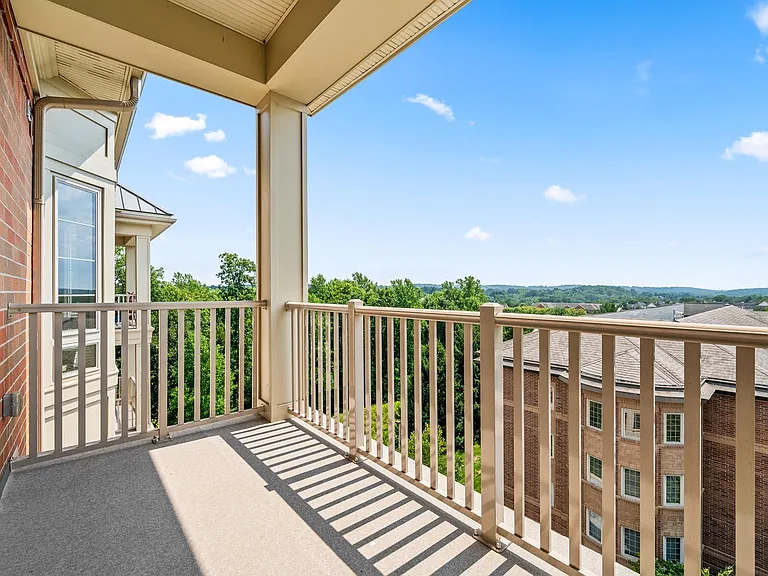 Meridian at Eagleview — Photo 28