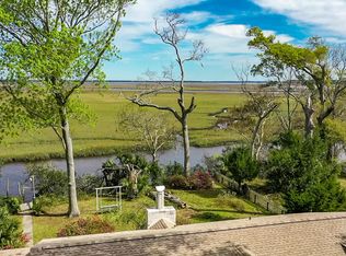 14746 Edwards Creek Rd, Jacksonville, FL 32226