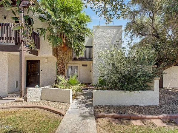 2122 E MARGARITA Drive, Tempe, AZ 85281