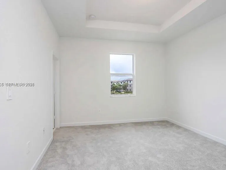 26459 SW 148th Ave #26459 — Photo 17