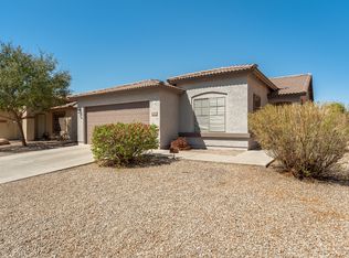 10026 W Miami St, Tolleson, AZ 85353