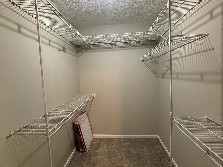 2705 Willena Dr SE — Photo 16