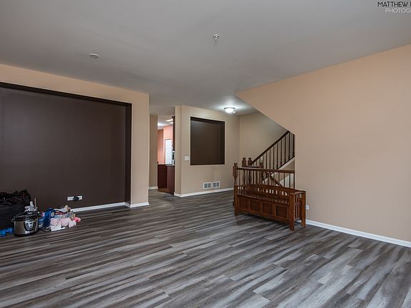 5th image of 932 Tuscany Dr #932