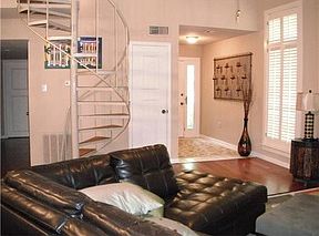 3rd image of 124 Grand Cheniere Dr
