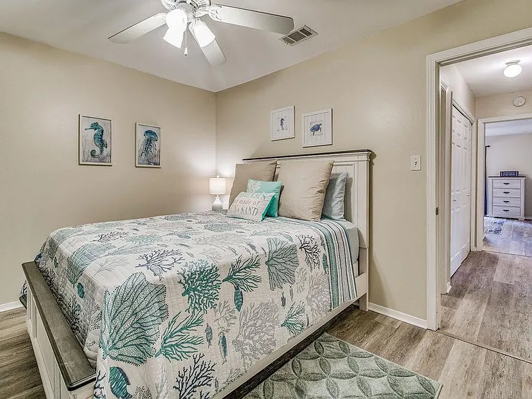 1500 E Johnson Ave #106 — Photo 19