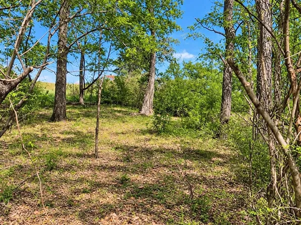 Vz County Road 1118, Grand Saline, TX 75140