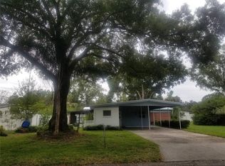 527 Broxburn Ave, Temple Terrace, FL 33617