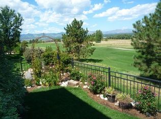 2465 Greensborough Cir, Highlands Ranch, CO 80129