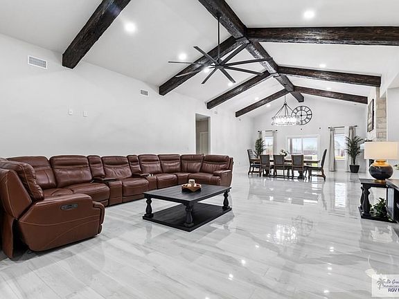 2nd image of 20800 Espinosa Rd