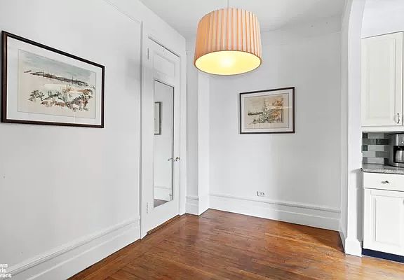 4th image of 600 W 115th St APT 23