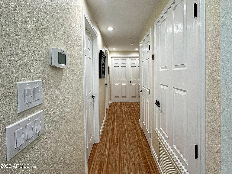 7222 E Gainey Ranch Rd #224 — Photo 14