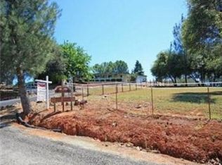 2105 Moonbeam Dr, Placerville, CA 95667