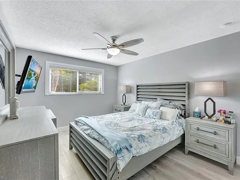 766 Central Ave #207 — Photo 11