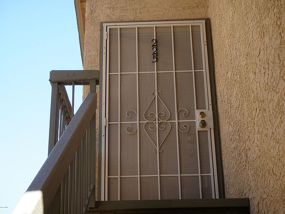 2nd image of 5236 W PEORIA Avenue #225