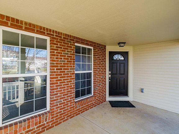 4th image of 3519 Natalie Dr