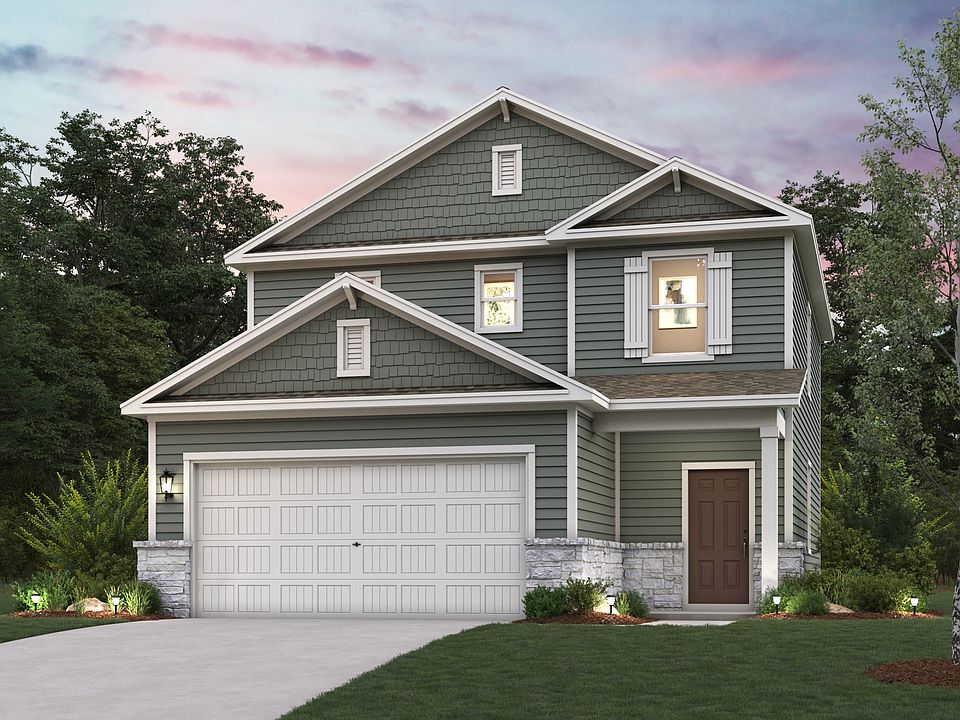 1st image of 5935 W Hausman Rd Building 19