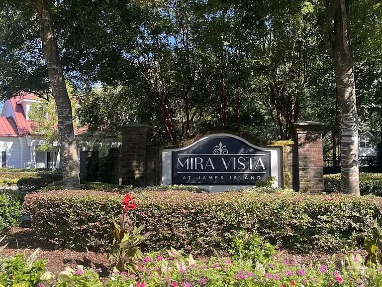 1511 Telfair Way — Photo 16