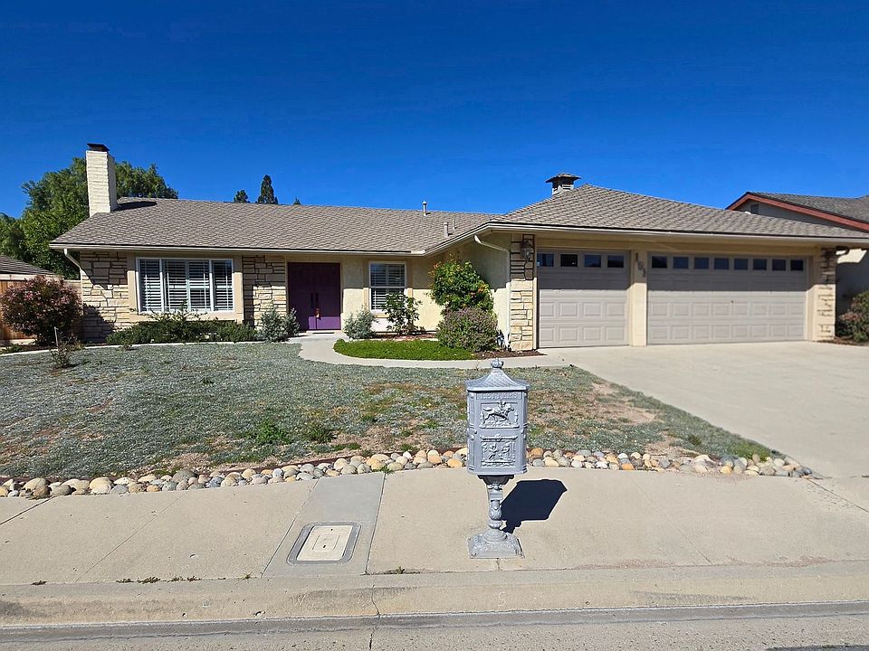 1st image of 151 Larkhill St