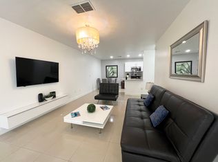 4360 S Kirkman Rd #211, Orlando, FL 32811