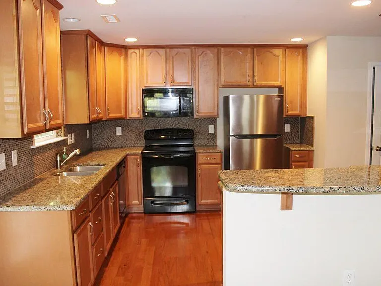 1253 Legacy Greene Ave — Photo 7