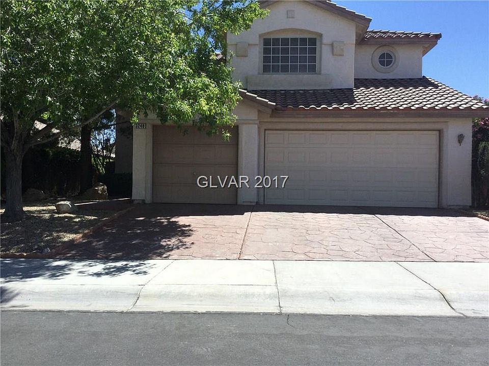 1st image of 3248 Ariba St #0