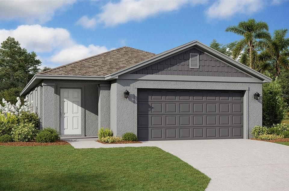 1st image of 6015 BIMINI AVENUE
