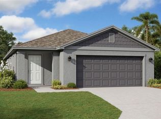 6015 Bimini Ave, Haines City, FL 33844