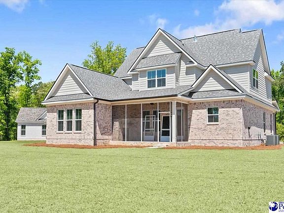 4th image of 4386 Carnoustie Ln