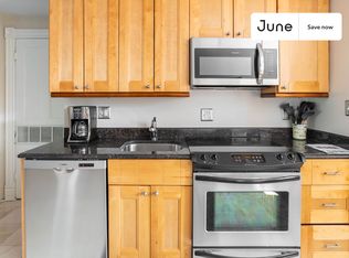 623 A St NE APT 4, Washington, DC 20002