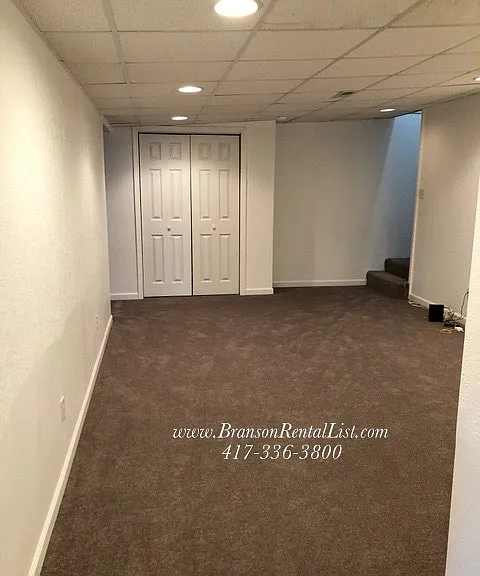 360 Tall Oaks Dr — Photo 20