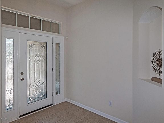 5th image of 3389 Chapel Ct