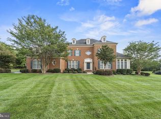 27556 Paddock Trail Pl, Chantilly, VA 20152