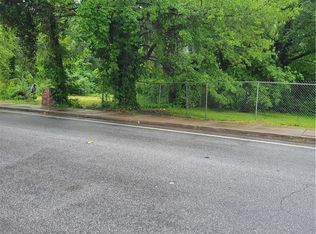 1210 Bolton Rd NW LOT 2, Atlanta, GA 30331