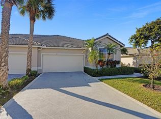 7816 Rockford Rd, Boynton Beach, FL 33472