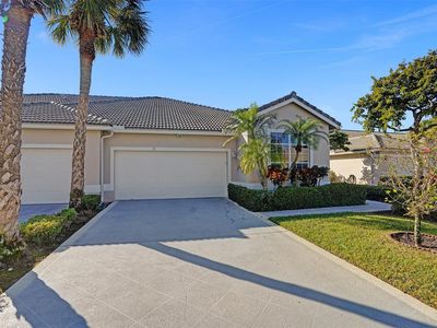 7816 Rockford Road, Boynton Beach, FL, 33472