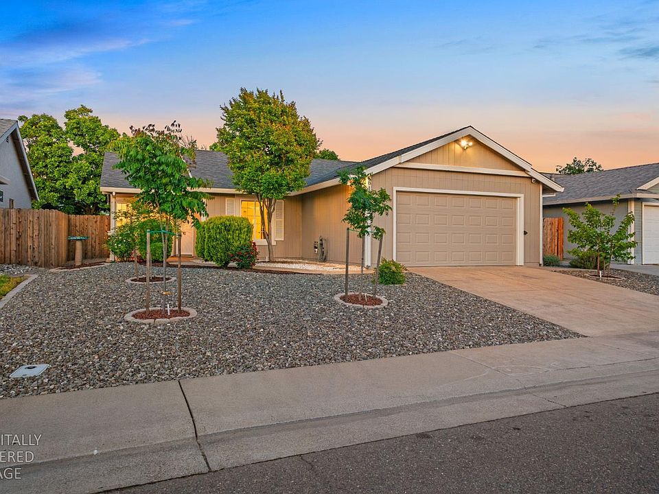 1st image of 8163 Morgan Hill Way