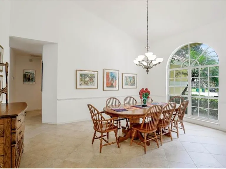 5895 Sonoma Ct — Photo 10