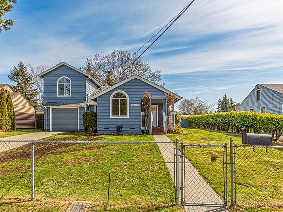 2nd image of 17034 34th Ave S