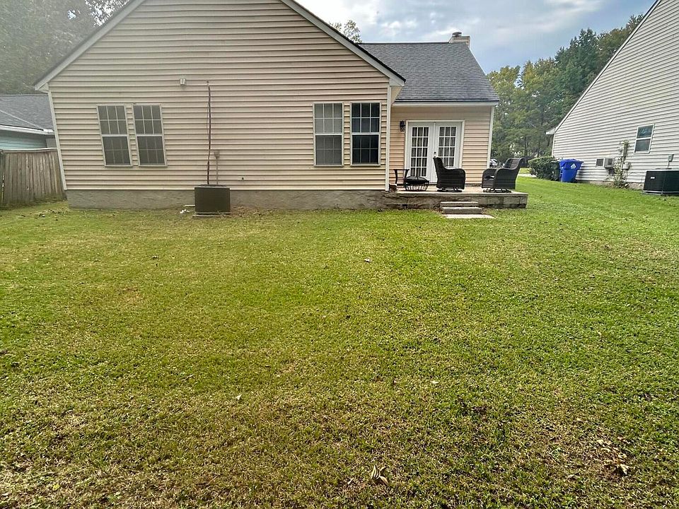 2nd image of 2655 Lake Myrtle Dr