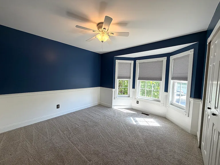 7 Watson Dr — Photo 17