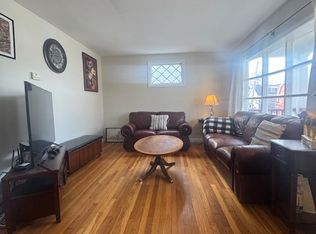 128 Nonantum St, Brighton, MA 02135