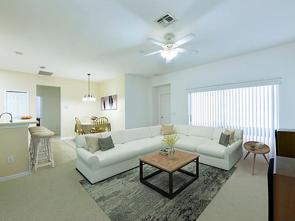 4th image of 1444 Willow Branch Dr