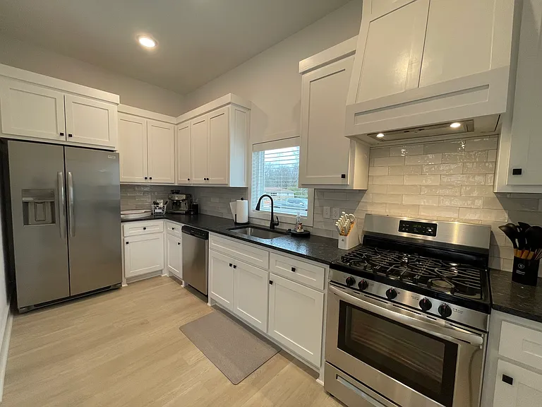 1406 S Duncan Ave — Photo 7