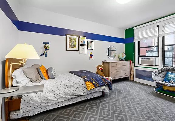 4th image of 488 Ocean Pkwy APT 5A