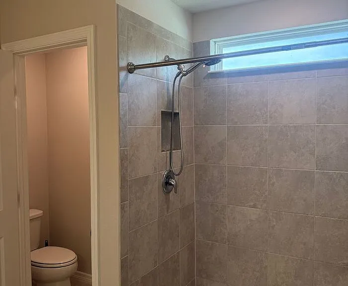 1042 Michelangelo Ln — Photo 41